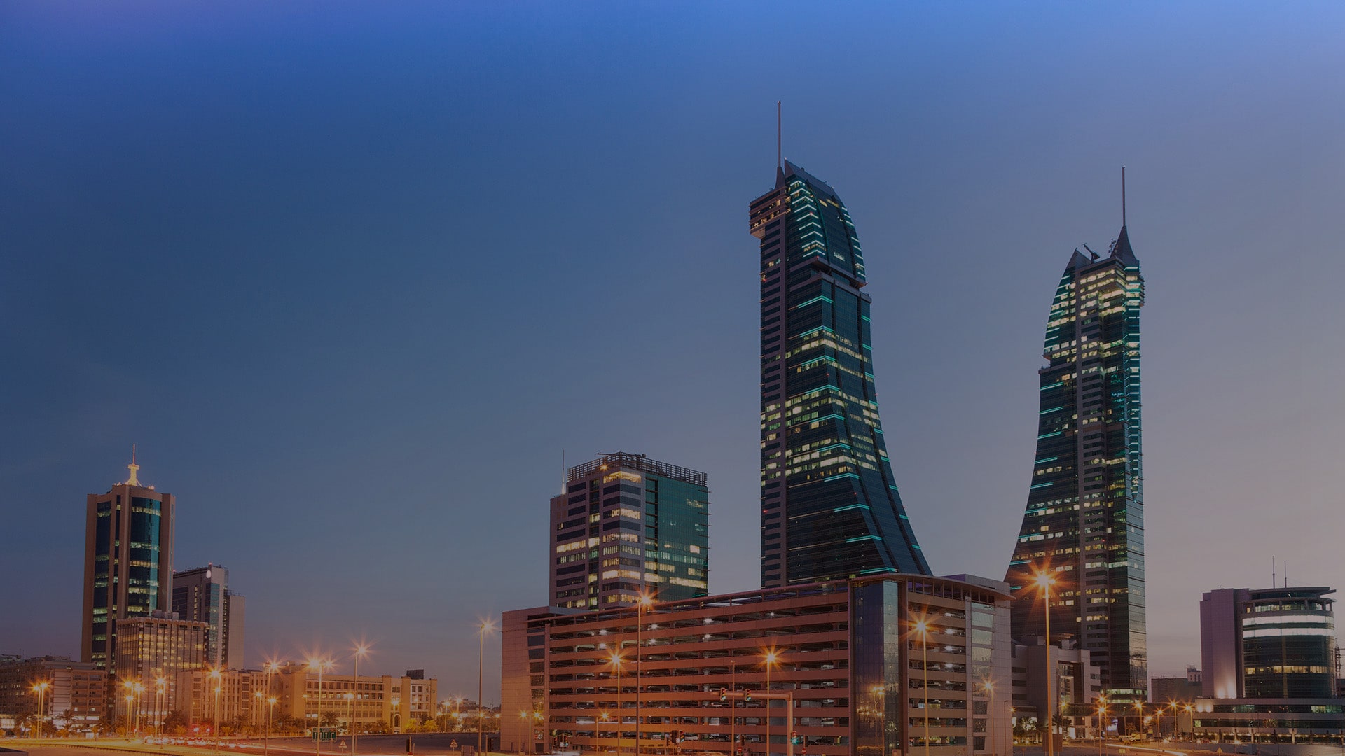 2024 Financial Statements